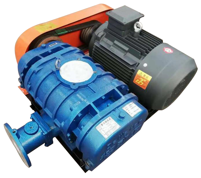 山東德威爾離心風(fēng)機 山東德威爾離心風(fēng)機