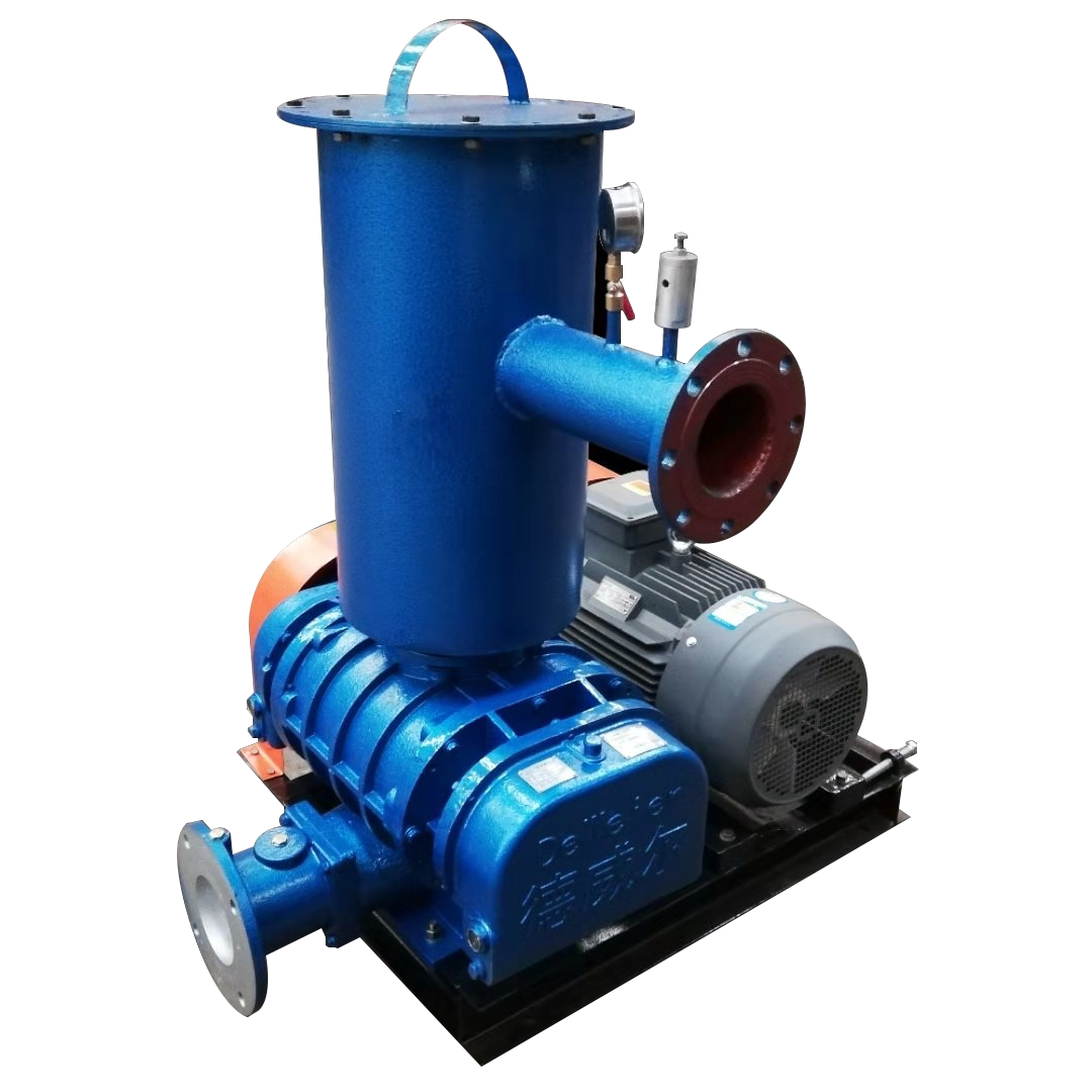 山東章丘德威爾機械真空泵的性能參數 山東章丘德威爾機械真空泵的性能參數